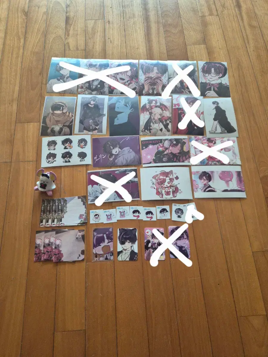 thumbnail-2